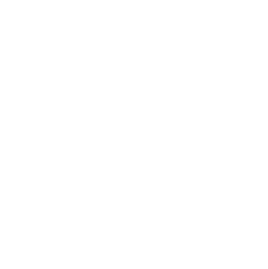 RDB Studios